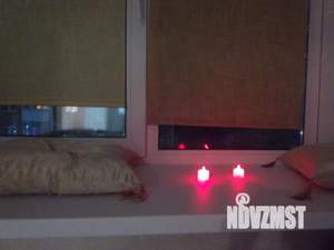 2-к квартира, посуточно, 37м2, 4/5 этаж