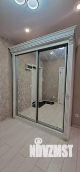 2-к квартира, посуточно, 50м2, 7/14 этаж