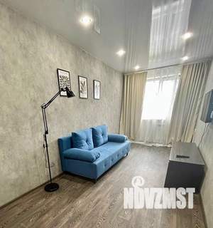 2-к квартира, посуточно, 50м2, 3/5 этаж