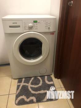 1-к квартира, на длительный срок, 38м2, 11/19 этаж