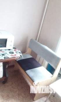 1-к квартира, на длительный срок, 30м2, 2/5 этаж