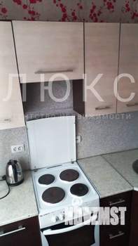 2-к квартира, на длительный срок, 43м2, 3/5 этаж