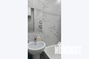 1-к квартира, посуточно, 42м2, 2/20 этаж