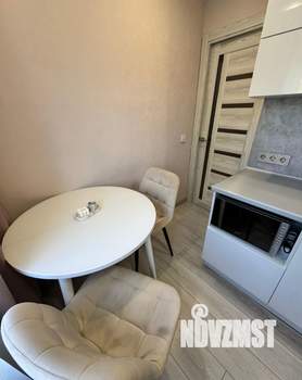 1-к квартира, на длительный срок, 30м2, 3/5 этаж