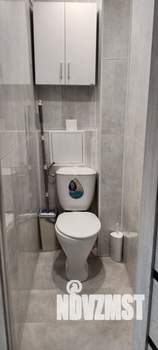 2-к квартира, на длительный срок, 44м2, 6/9 этаж