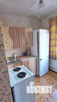 3-к квартира, на длительный срок, 62м2, 1/5 этаж