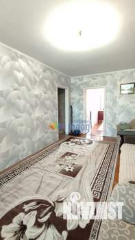 2-к квартира, на длительный срок, 44м2, 3/5 этаж