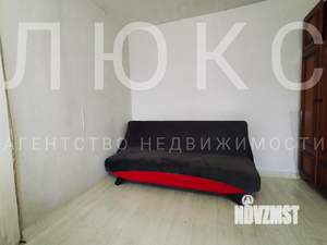 2-к квартира, на длительный срок, 46м2, 7/9 этаж