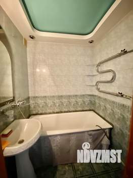 2-к квартира, на длительный срок, 53м2, 9/9 этаж