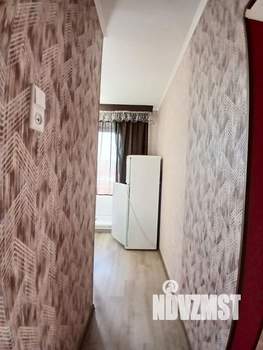 1-к квартира, на длительный срок, 31м2, 5/9 этаж