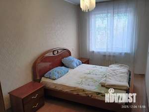 2-к квартира, на длительный срок, 46м2, 7/9 этаж