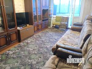 2-к квартира, на длительный срок, 45м2, 5/9 этаж