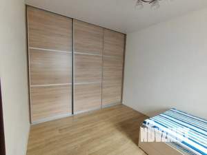 2-к квартира, посуточно, 47м2, 4/5 этаж