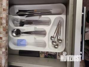 2-к квартира, посуточно, 56м2, 9/9 этаж