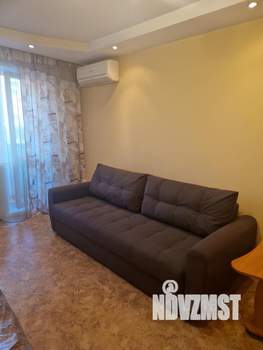 1-к квартира, на длительный срок, 32м2, 3/5 этаж