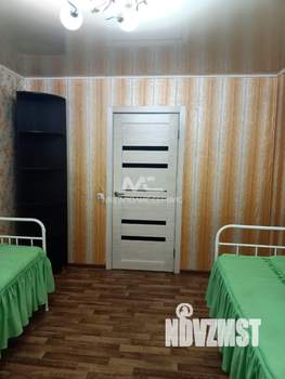 2-к квартира, на длительный срок, 50м2, 1/9 этаж