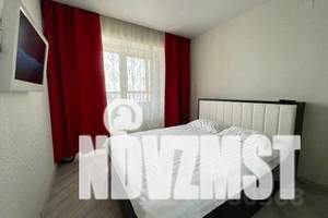 2-к квартира, посуточно, 50м2, 19/25 этаж