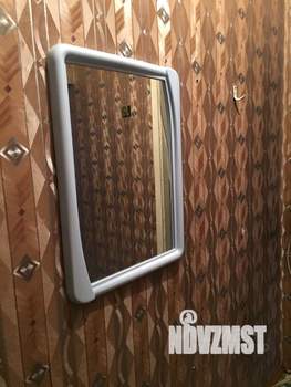 2-к квартира, на длительный срок, 44м2, 3/5 этаж