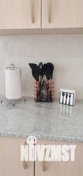 1-к квартира, посуточно, 35м2, 5/10 этаж