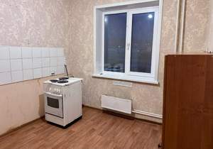 2-к квартира, на длительный срок, 53м2, 4/9 этаж