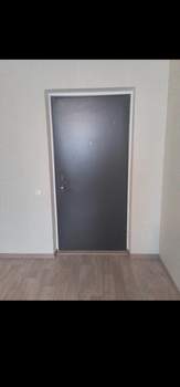 1-к квартира, на длительный срок, 31м2, 8/9 этаж