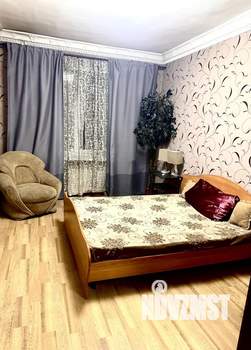 2-к квартира, на длительный срок, 60м2, 4/5 этаж