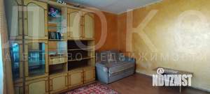 1-к квартира, на длительный срок, 39м2, 6/9 этаж