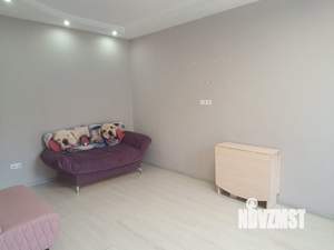 2-к квартира, на длительный срок, 63м2, 2/5 этаж