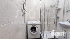 1-к квартира, на длительный срок, 31м2, 5/5 этаж