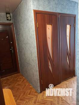 2-к квартира, на длительный срок, 48м2, 3/6 этаж