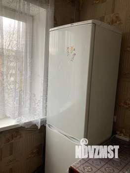 2-к квартира, на длительный срок, 45м2, 5/5 этаж