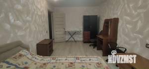 1-к квартира, на длительный срок, 30м2, 5/5 этаж