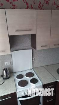 2-к квартира, на длительный срок, 44м2, 3/5 этаж
