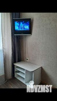 Студия квартира, на длительный срок, 18м2, 2/5 этаж