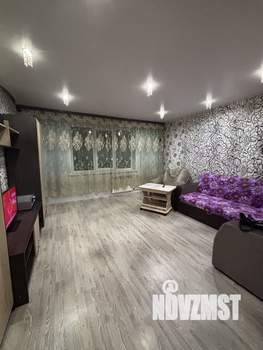 2-к квартира, на длительный срок, 56м2, 8/9 этаж
