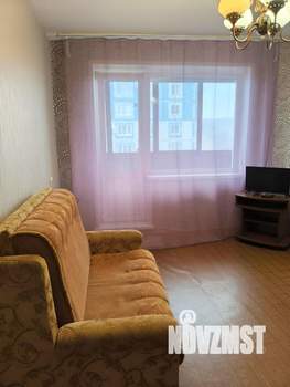 2-к квартира, на длительный срок, 50м2, 5/9 этаж