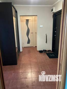 2-к квартира, на длительный срок, 48м2, 6/9 этаж