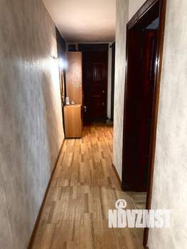 2-к квартира, на длительный срок, 60м2, 4/5 этаж