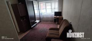 2-к квартира, на длительный срок, 33м2, 1/5 этаж