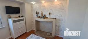 2-к квартира, на длительный срок, 72м2, 11/17 этаж