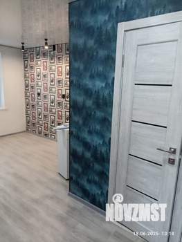 2-к квартира, на длительный срок, 51м2, 2/9 этаж