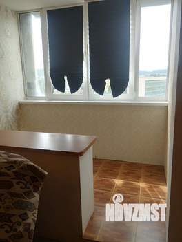 2-к квартира, на длительный срок, 42м2, 9/9 этаж