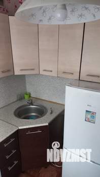 2-к квартира, на длительный срок, 44м2, 3/5 этаж