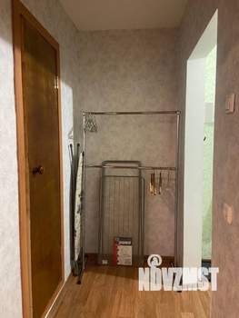 1-к квартира, на длительный срок, 36м2, 7/9 этаж