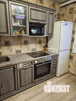 2-к квартира, на длительный срок, 51м2, 7/9 этаж