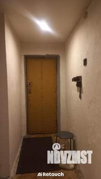 2-к квартира, на длительный срок, 46м2, 1/5 этаж