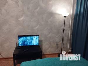 2-к квартира, посуточно, 50м2, 11/18 этаж