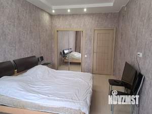 2-к квартира, на длительный срок, 63м2, 2/5 этаж