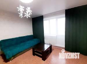2-к квартира, посуточно, 58м2, 8/9 этаж