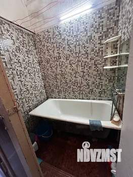 1-к квартира, на длительный срок, 23м2, 1/3 этаж